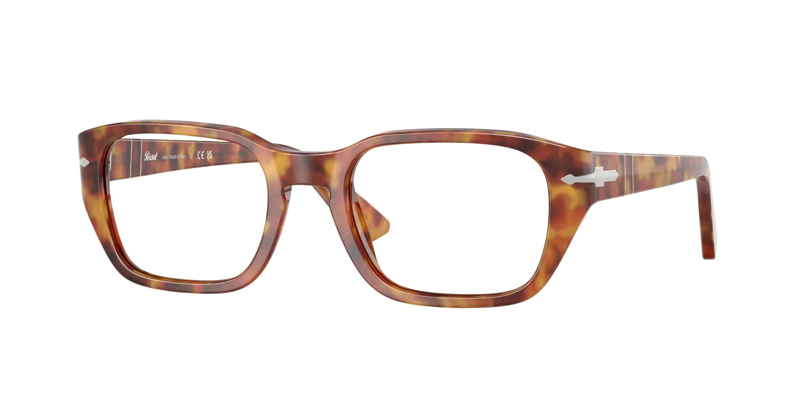Persol 3365V Eyeglasses - view 4